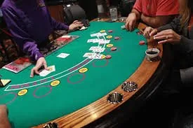 cw99 Pakistan Casino lobby